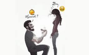 Maybe you would like to learn more about one of these? Kecocokan Jodoh Hari Selasa Wage Ketemu Rabu Wage