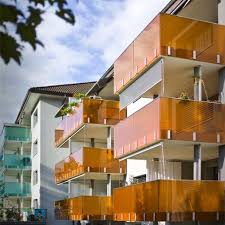 Tempered glass, flat glass, laminated glass. 11 52mm Pvb Laminated Glass Railings 13 52mm Pvb Film For Laminated Glass Balustrade 17 52mm Gradient Colored Laminated Glass Fence Clear Float Glass Manufacturer Clear Tempered Glass Factory China Laminated Glass Supplier China