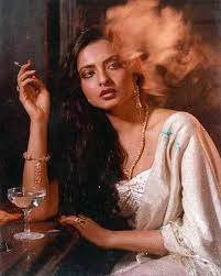 70 The Item Girl Ideas Bollywood Bollywood Actress Actresses Looking for bollywood, hollywood or kollywood tallest actress here's is the list of tallest actresses in the world. 70 the item girl ideas bollywood