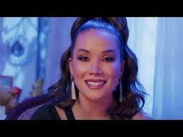 Kari Castillo's Instagram, Twitter & Facebook