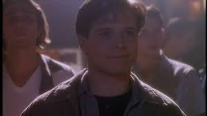 Party of Five (TV Series 1994–2000)