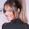Langes haar mit pony frisur pony lang haarschnitt lange haare haare und beauty haarschnitte fur lange haare frisur hochgesteckt coole frisur haarknoten tolle frisuren. 1