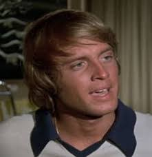 Dennis Rucker's Instagram, Twitter & Facebook