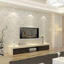39 einzigartig wohnzimmer tapeten ideen modern das beste von. Tapeten Ideen Fur Eine Ausgefallene Wandgestaltung Wohnzimmer Tapeten Ideen Tapeten Wohnzimmer Wandgestaltung Wohnzimmer Tapete