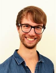 Details of WDSF athlete Oliver Wirth