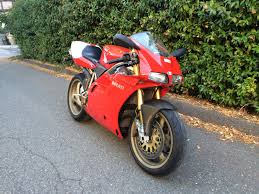 Image result for Giallo Paglierino 1998 Motorcycle