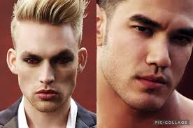 Runner-Ups Revenge Cycle 21: Will vs Adam. I haven't seen the cycle all the  way through, so I don't have anything creative for the title🥲. : r/ANTM