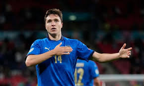 I viaggiatori in ingresso in bulgaria e provenienti dai paesi in zona verde . Italia Bulgaria Probabili Formazioni E Dove Vederla In Tv Primapagina Calciomercato Com