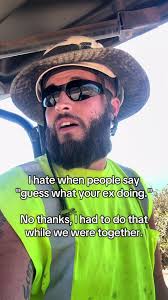 Navigating Toxic Relationships and Exes