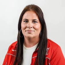 Ryan Shockey's Instagram, Twitter & Facebook