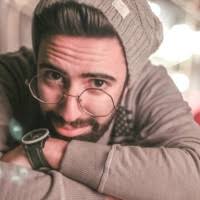 60+ "Donnie Patrick" profiles