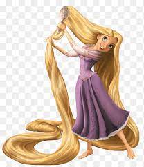 Game berpakaian online gratis | girlsgogames.co.id. Disney Princess Rapunzel Illustration Tangled Rapunzel Flynn Rider Gothel Ariel Disney Princess Cartoon Fictional Character Png Pngegg