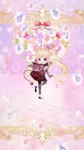 Pin On Cocoppa