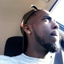 Drew Samuels (@_SkinnyDrew94)