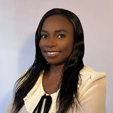 The Football Black List 2024