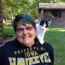 Fundraiser for Lynda Foster by Sandra Keyes : Support Lynda's Fight Against  Cancer