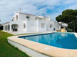 Das immobilienportal habitaclia.com bietet ihnen den schnellsten und. Hauser Wohnungen Immobilien Auf Menorca Kaufen 901 Angebote