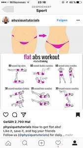 Maybe you would like to learn more about one of these? Grosseren Po Schnell Computer Gesundheit Und Medizin Liebe