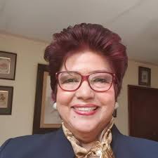 Honduras Libre! 🔥