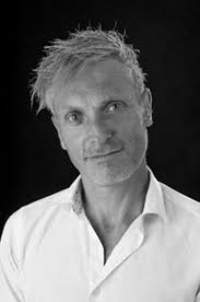 Success without Stress: How to Prevent Burnout and Build Resilience for  Optimal Health and Peformance (The Raw Energy Business People Series):  Amazon.co.uk: Mitchell, Lawrence: 9781514353561: Books