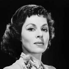 Watch Sylvia (1965) Full Movie Online