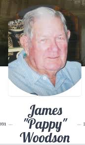 Log Truck Driver Mr Kaleb Culpepper Tribute in Richton