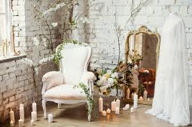 All ado about wedding decorations weddings are an. 70 Wedding Themes To Inspire Every Type Of Couple Zola Expert Wedding Advice