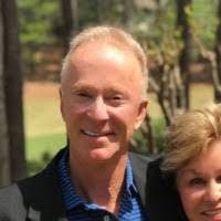 Byron Joyner's Instagram, Twitter & Facebook