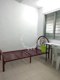 Here are some details i've experienced during the stay. Rooms For Rent In Setapak Kl 5 Mins To Lrt Part Furnish Rooms For Rent In Setapak Kuala Lumpur Mudah My