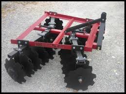 Image result for Atlas 300