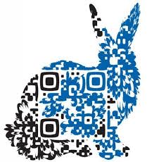 Pdf Qr Codes Coding Qr Code Barcode Art