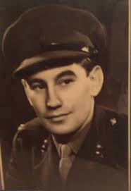 Mick Hardy you were asking for info