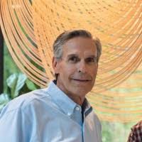 Suzy Kelly Email & Phone Number