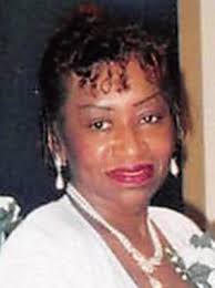 Lynnette Hall Obituary (1954