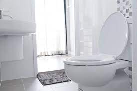 If you want to be extra sure, take a tape measure to check the distance between the. 2021 Toilet Installation Cost Toilet Prices Installation Angi Angie S List