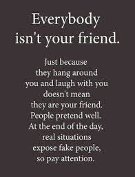 Friendship Quotes 55 Ideas For Quotes Friendship Ending Fake Friends Quotesstory Com Leading Quotes Magazine Find Best Quotes Collection With Inspirational Motivational And Wise Quotations On What Is Best And