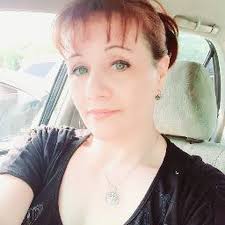 Carrie Tyus's Instagram, Twitter & Facebook