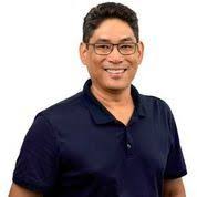 Feros Wee Accountants, Darwin, Northern Territory.