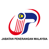 Anda bisa mendownload logo ini dengan resolusi gambar yang tinggi serta bisa juga memiliki file format coreldraw. Jawatan Kosong Di Jabatan Penerangan Malaysia 02 Jun 2019 Jawatan Kosong 2021