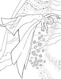 We did not find results for: Snow Queen Coloring 4
