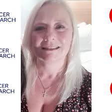 Fundraiser by Karen Eve : Donate in memory of Julie