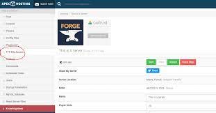 Start all world servers by default. How To Reset Your Minecraft World Start On A New World