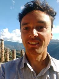 Associate Investigators