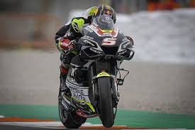 Motogp 20 johann zarco 2020 helmeti play on xbox, every helmet i make, i sharehelmet name is jz2020do you want me to create your own logo? Johann Zarco News Coverage Information Expert Analysis And Opinions