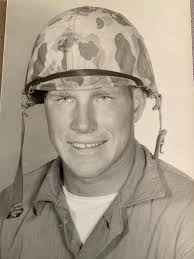 OBITUARY IN TAUNTON, JULY 27, 2018, WILLIAM KEVIN COLLINS, AGE 76, PASSED  AWAY PEACEFULLY IN MORTON HOSPITAL. WILLIAM WAS THE HUSBAND OF THE LATE  CHARLOTTE (FAIELLA) COLLINS. HE WAS BORN IN CAMBRIDGE,