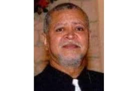 Dwight Evans Obituary (1949