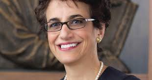 Jesuits East (@jesuitseast) · Instagram 照片和视频