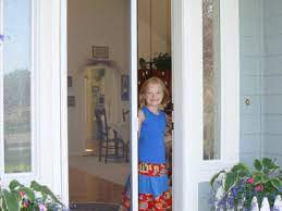 Jul 16, 2021 · hbo max. Casper Screens Diy Retractable Screen Door Kit Single Door Casper Screendoors