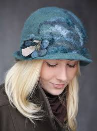 Gallery — Lauri Chambers