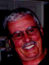 Dennis Cabral Obituary